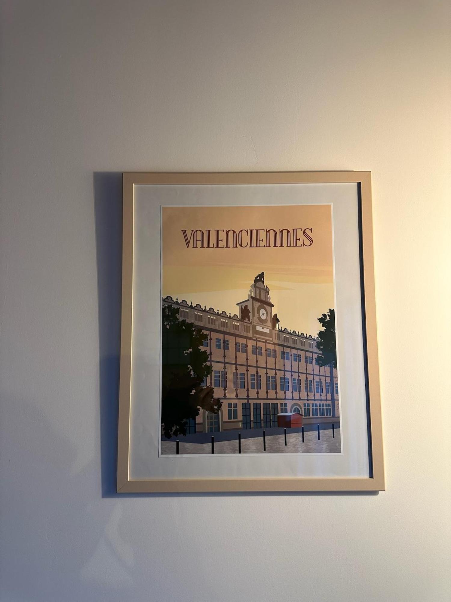 Chambre D'Hotes La Chaiserie Romeries Exteriér fotografie